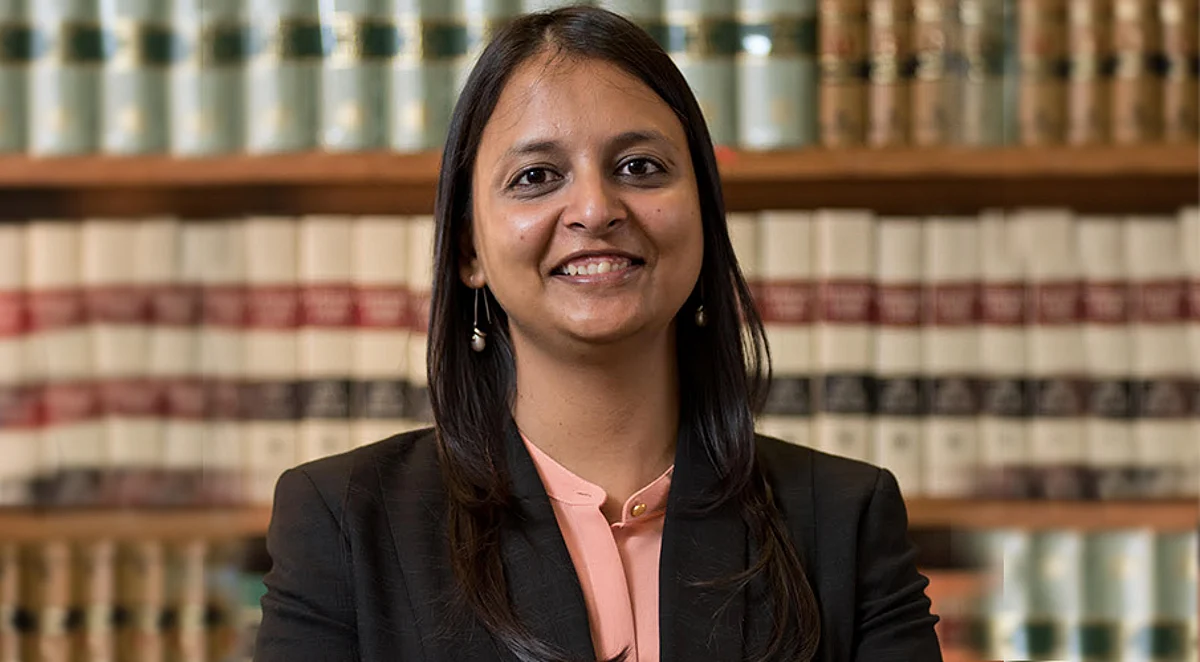 Irretrievable harm as ground to restrain the operation of irrevocable and unconditional security