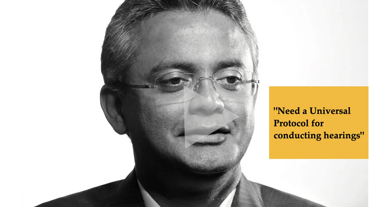 Sajan Poovayya