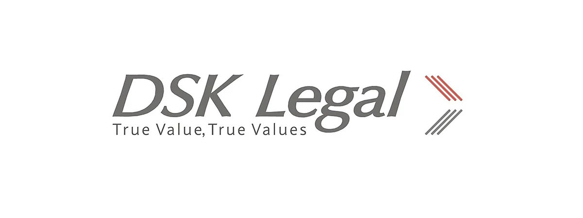 The Viewpoint: Government of India announces key amendments to the Insolvency and Bankruptcy Code, 2016