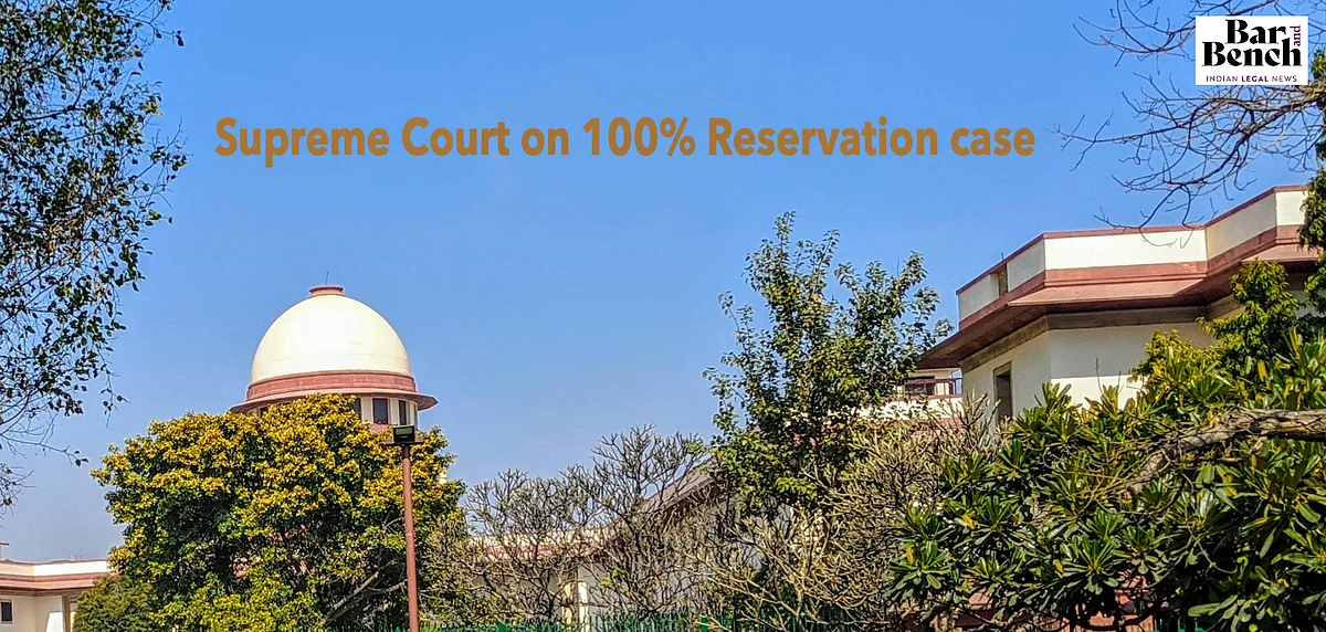 Tribal Culture(s) and the Supreme Court: A Critique of Chebrolu Leela Prasad & Ors. v. State of A.P. & Ors.