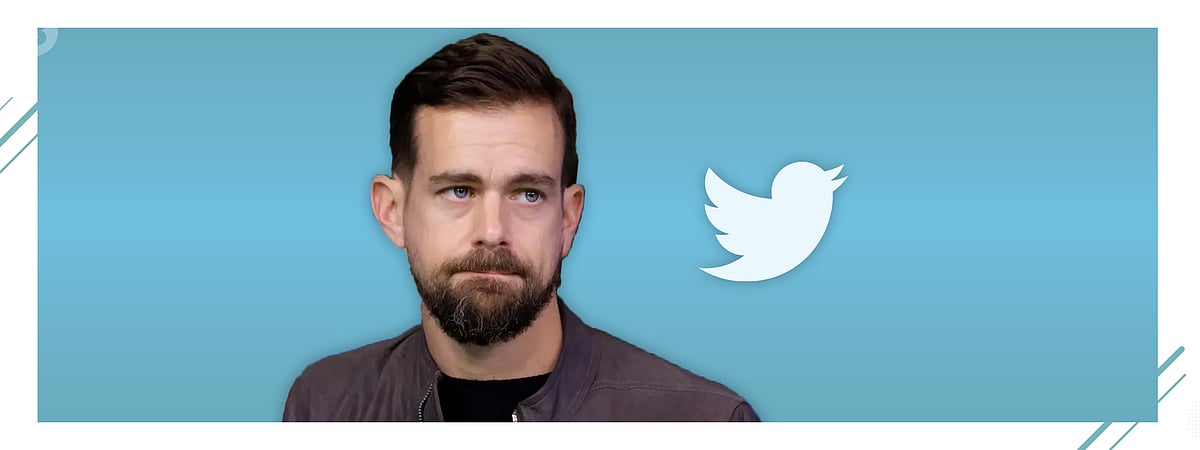 Government of India gives Twitter "one last notice" as "gesture of goodwill" to comply with IT Rules, 2021
