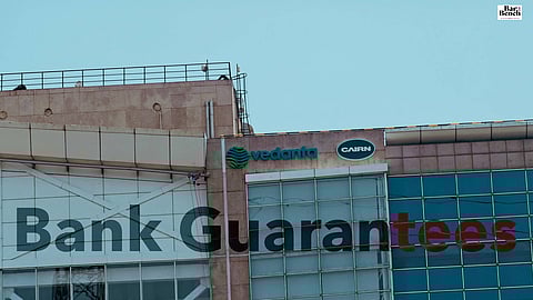 Lockdown Prima Facie In The Nature Of Force Majeure Delhi Hc