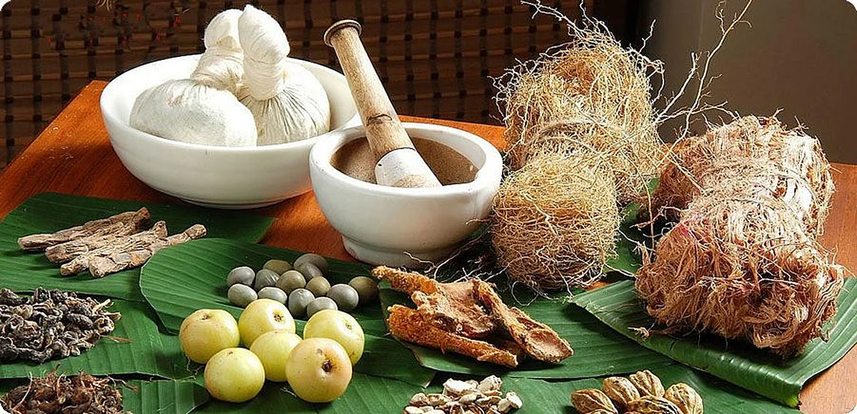 AYUSH is mother of modern medicine: Ayurveda practitioner serves defamation notice on IMA for equating AYUSH COVID-19 remedies to placebos
