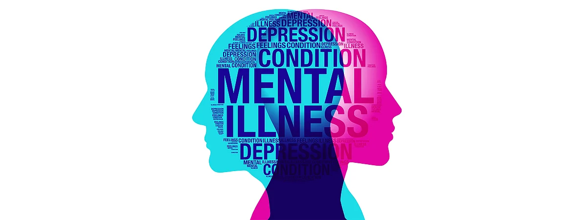 Mental Health
