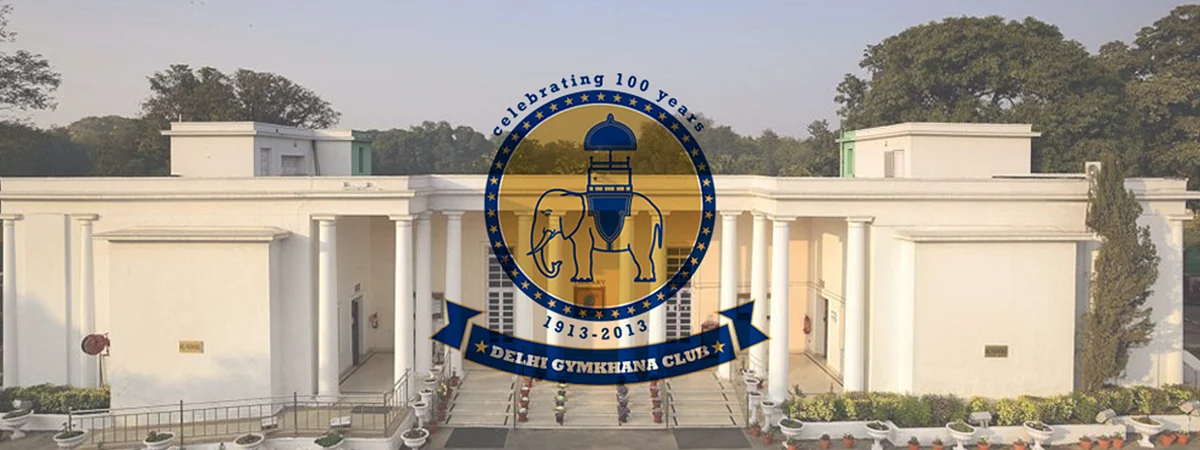 Delhi Gymkhana Club perpetuating apartheid, doors shut for common stock: NCLAT directs appointment of Centre-nominated Administrator