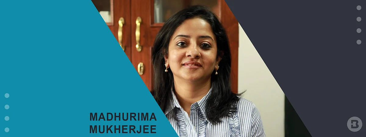 Former AZB, Luthra, SAM Partner Madhurima Mukherjee Saha joins JSA as Equity Partner