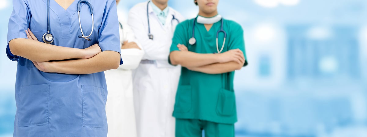 SAM, DMD Advocates lead on Vidal Health and Vidal TPA acquisition of Vipul Medcare and Vipul Medcorp