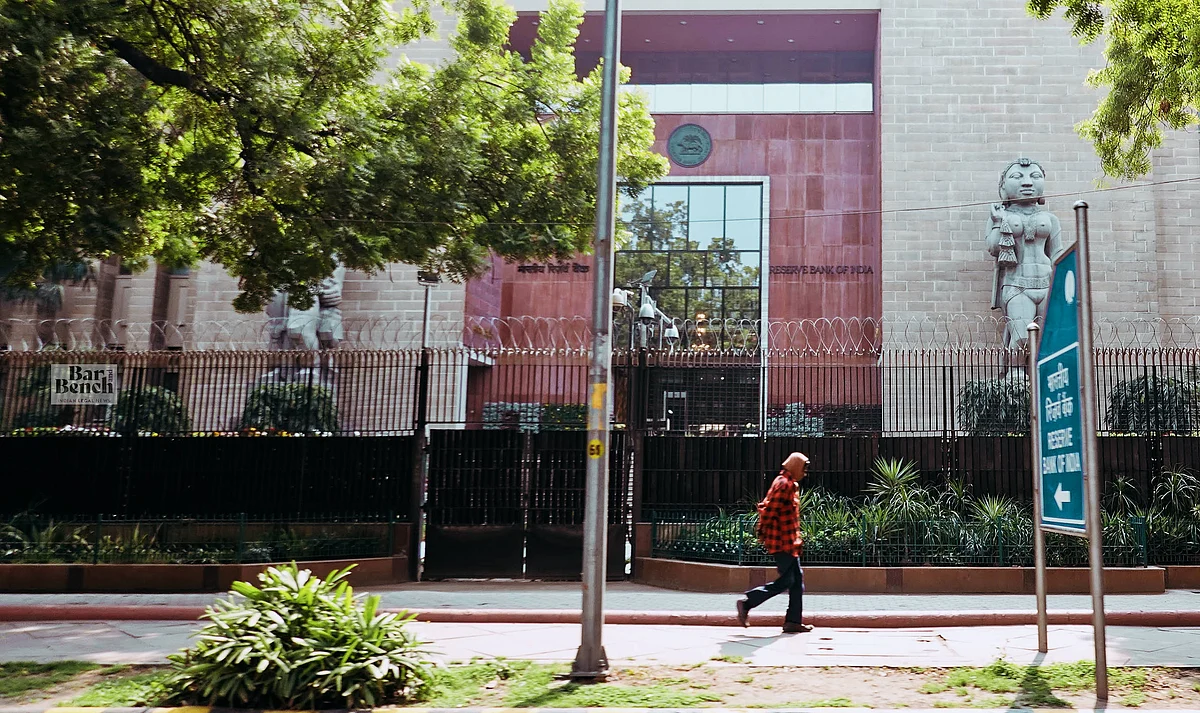 Supreme Court asks RBI to ensure banks implement its COVID-19 three-month moratorium policy in letter and spirit