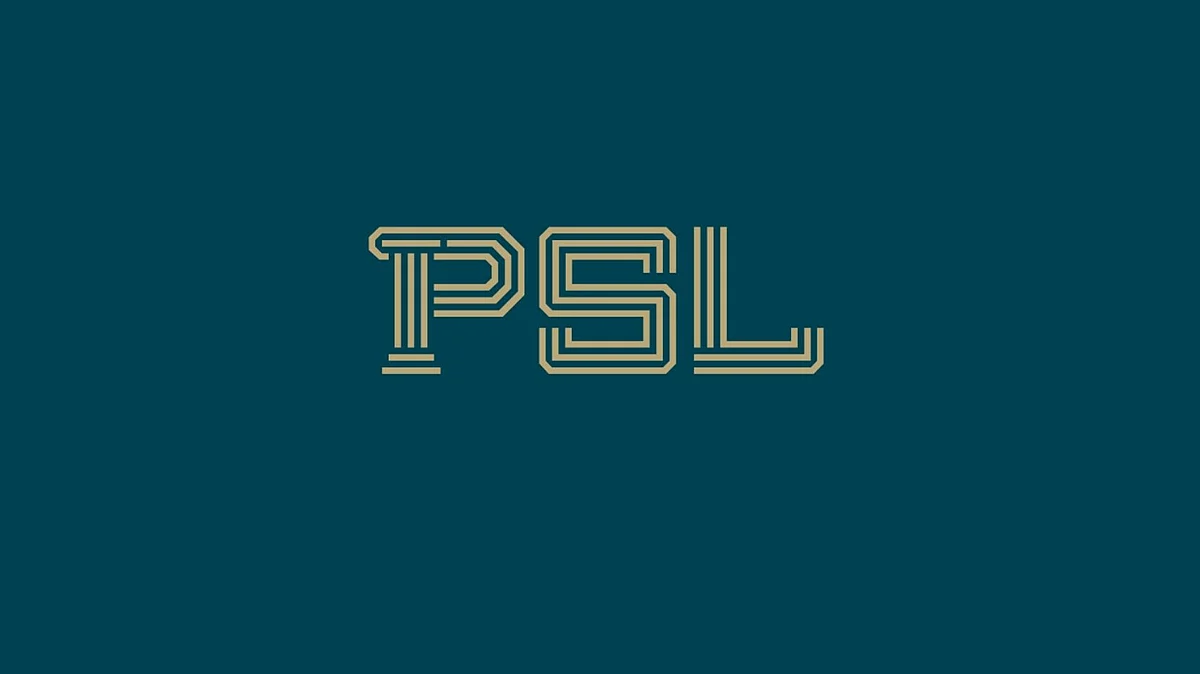 PSL Chambers
