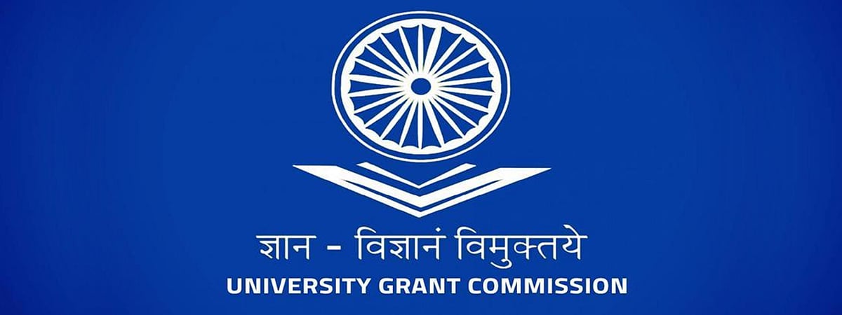 Madras High Court upholds UGC ban on State universities operating outside State when providing distance learning courses - Vimarsana News