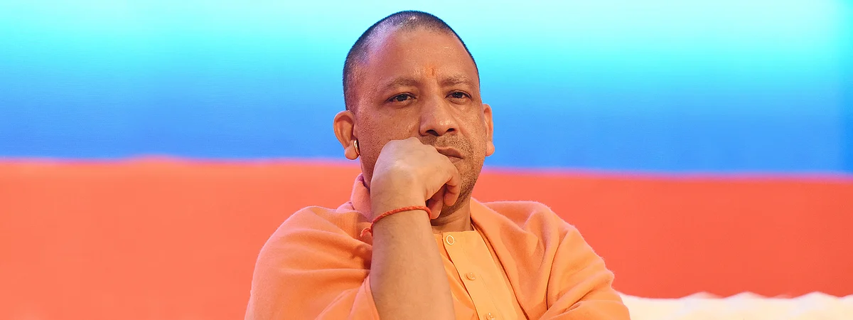 Uttar Pradesh Government withdraws notification relaxing labour laws amid COVID-19; Allahabad HC dismisses PIL as infructuous