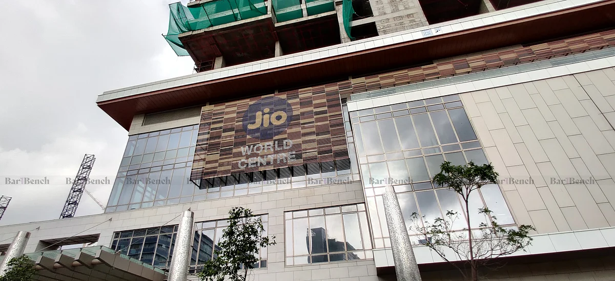 After 43k crore Facebook investment, PE Silver Lake invests 5,656 crore in Jio Platforms as AZB, SAM lead
