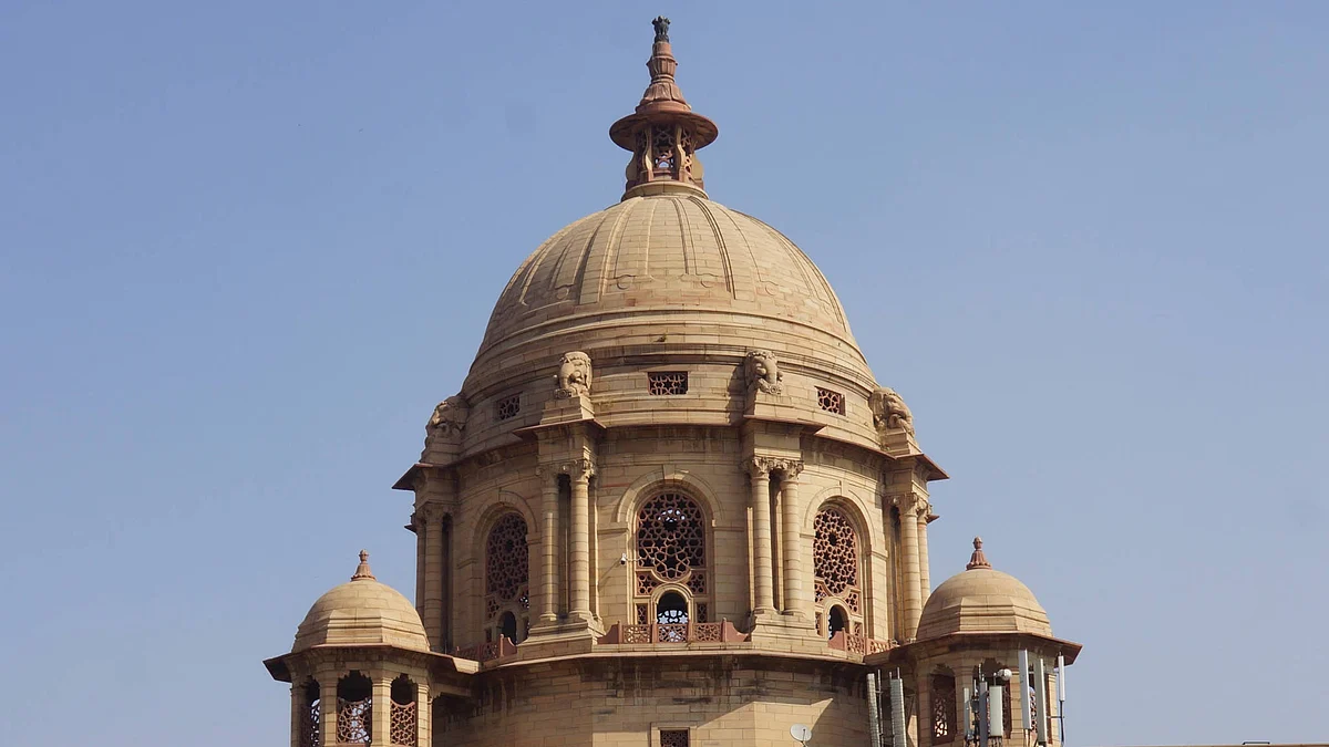 Home Ministry ceases all previous orders: No more compulsory payment of wages