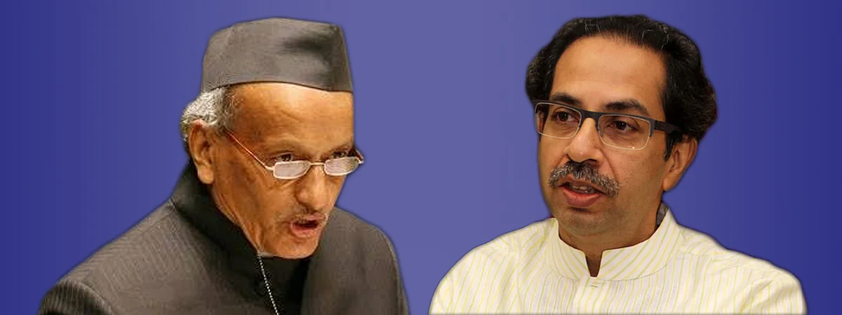 Indiscretionary Governors: Agents of chaos?