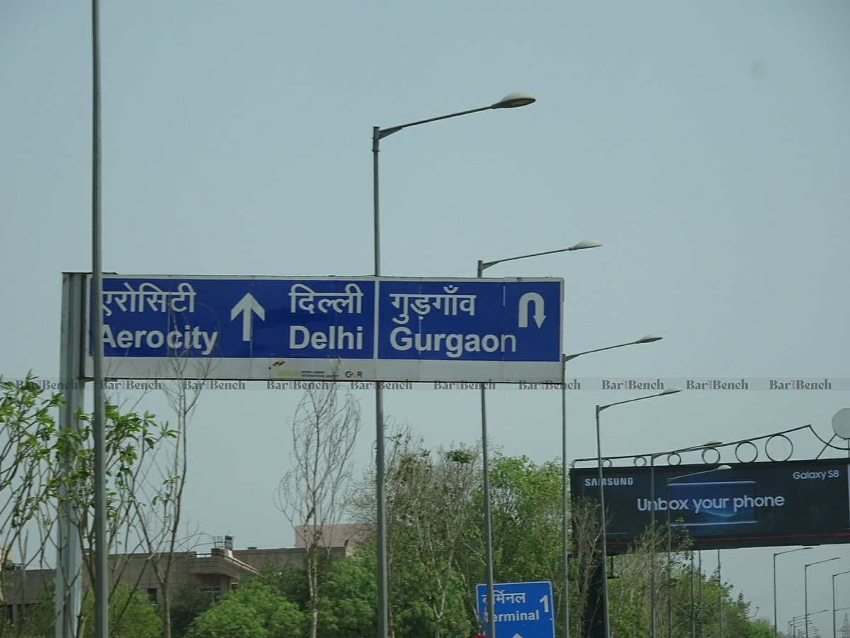Luthra and Luthra advises Benetton India on sale of industrial building and land to Conscient Infrastructure - Vimarsana News