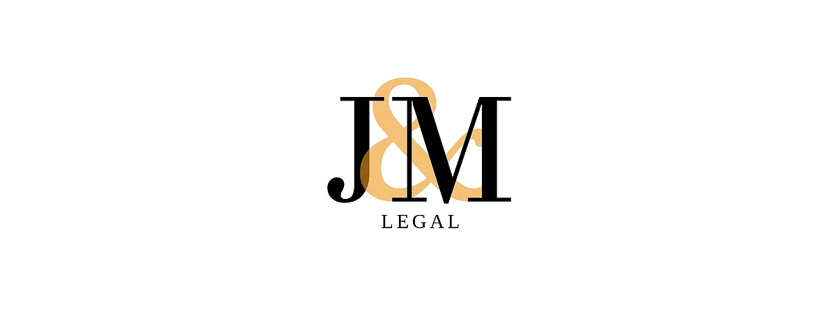 Boutique firm J&M Legal looking for a Senior Associate in Chennai