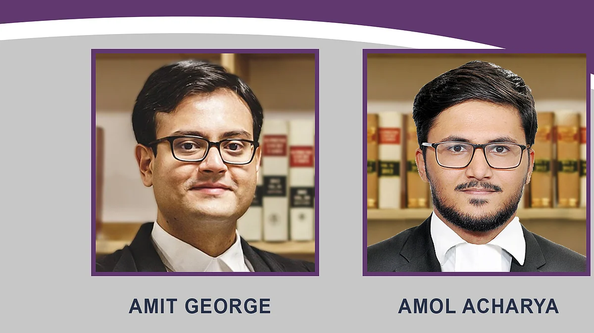 NPAC's Arbitration Review: Determining arbitrator’s fee under Schedule IV - Issues relating to applicability and mode of calculation