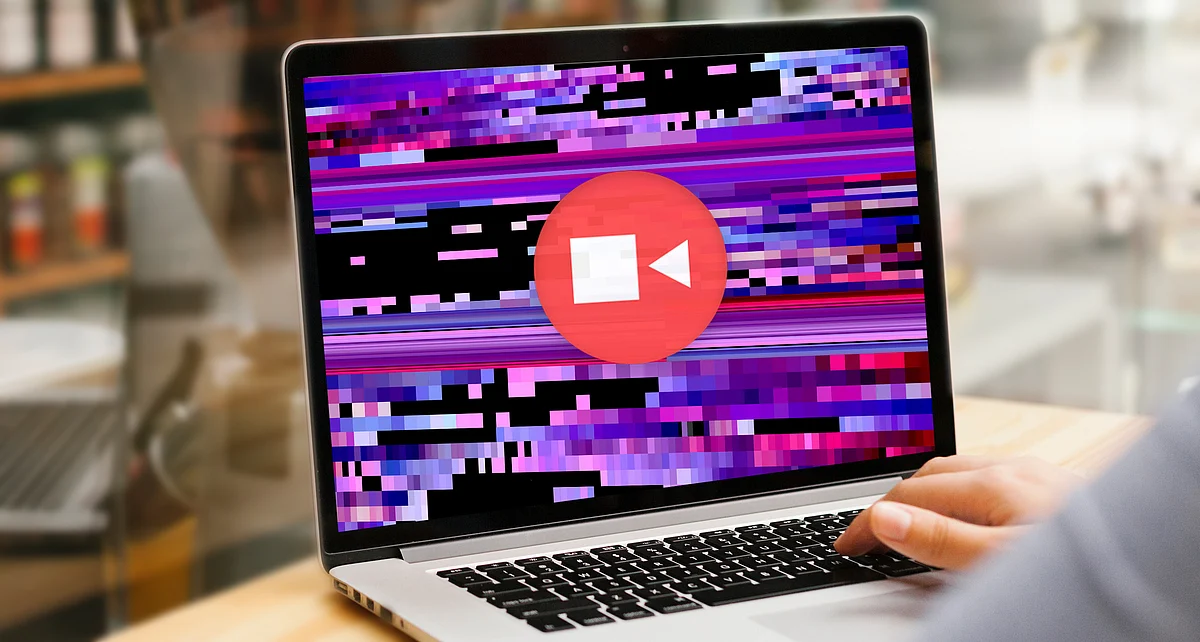 Livestream of Court proceedings a facet of right to know: Plea in Jharkhand High Court seeks live streaming of court proceedings