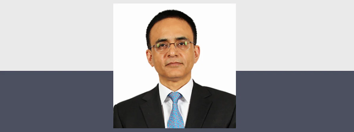JSA Partners elect Dhirendra Negi as a member of the Compensation Committee