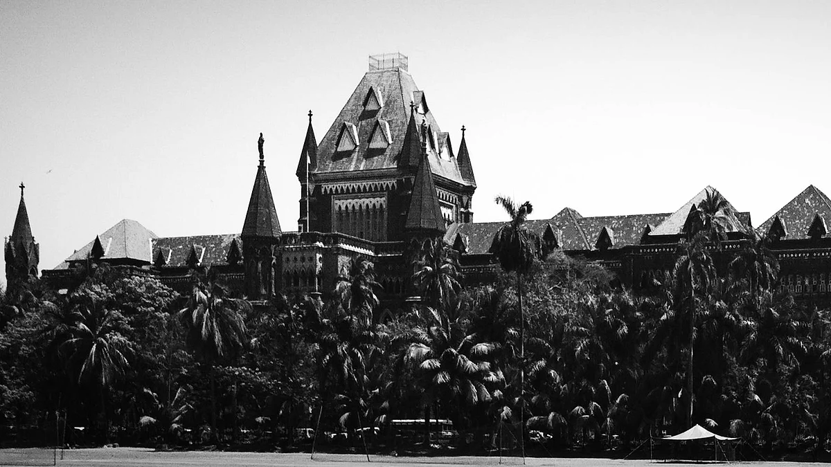 Govt has allowed opening of restaurants, Jain devotees can be allowed to use temple dining halls: Bombay High Court observes