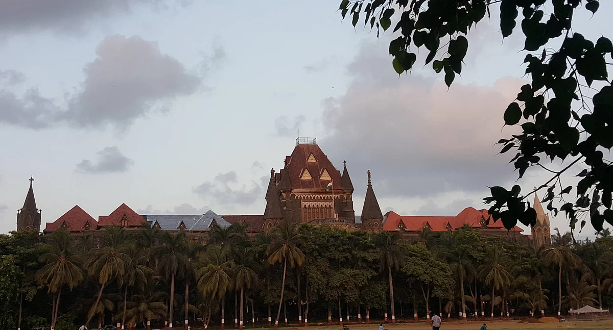 Not filing certified copy of judgment can't be impediment to register appeals: Bombay High Court