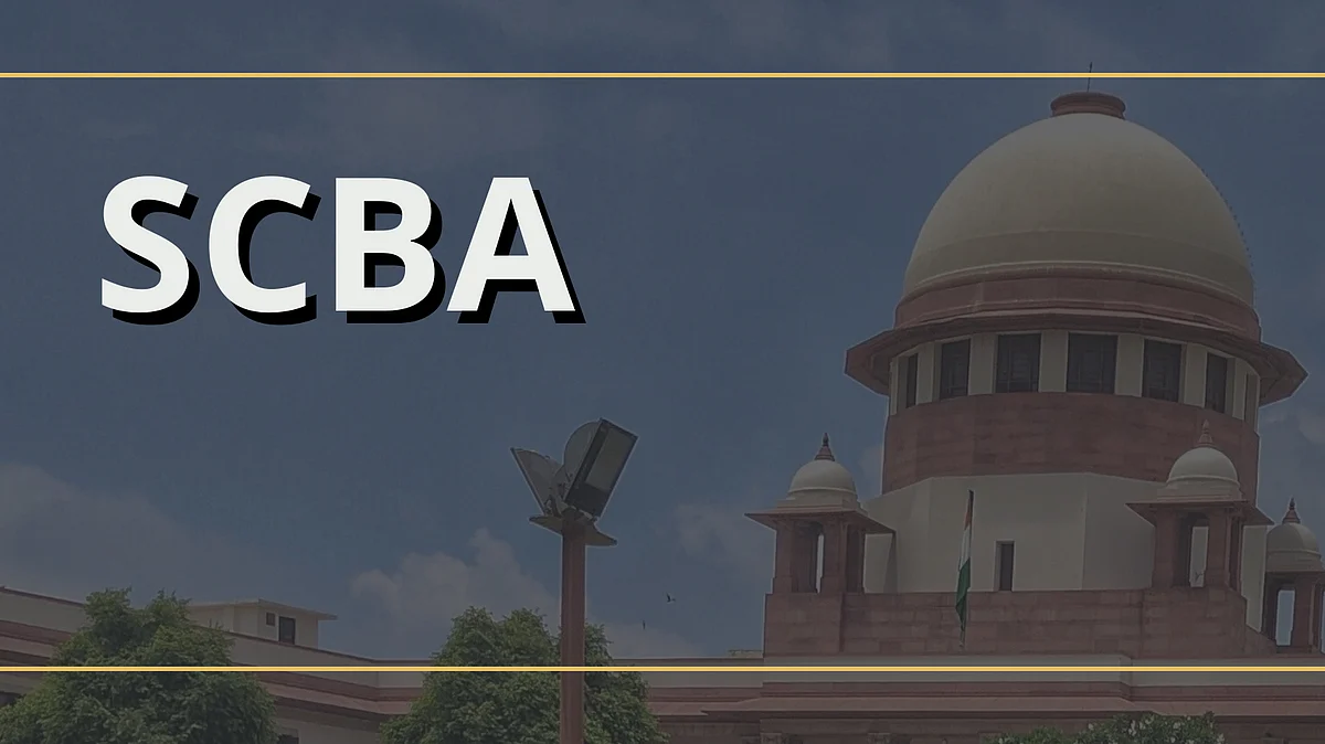 SCBA announces financial assistance grant for members in need amid COVID-19 Lockdown