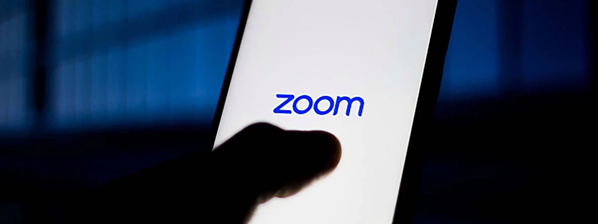 Supreme Court issues notice to Centre on PIL seeking a ban on the use of Zoom app for official and personal purposes