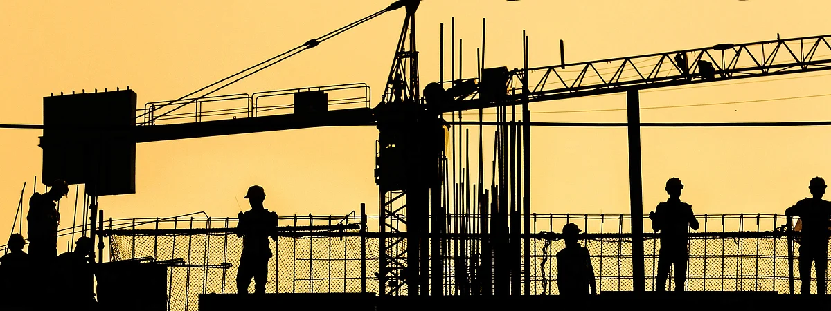 Labour Laws