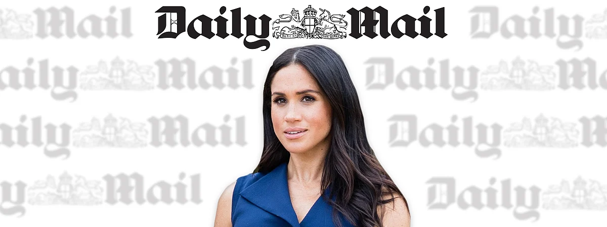 UK High Court strikes off multiple “inadequately pleaded” claims in Meghan Markle’s Privacy infringement lawsuit against The Daily Mail