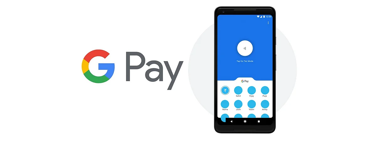 Delhi HC issues notice in petition seeking suspension of Google Pay operation for not allowing UPI interoperability