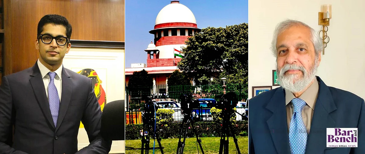 Justice Lokur awarding the Supreme Court an ‘F-Grade’ for its handling of the migrant crisis: A critique