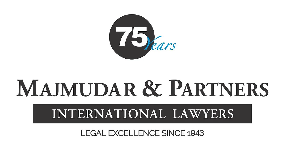 The Viewpoint - The Aftermath of COVID-19 in India: Employment Law has assumed greater importance than ever before