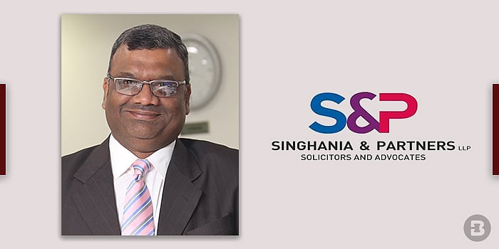The Viewpoint: Indian Parties Can Opt For A Foreign Seated Arbitration