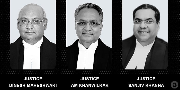 supreme court marriage equality