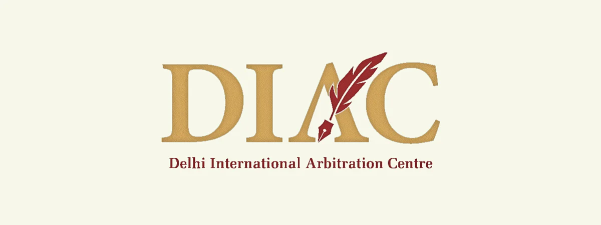 Functioning of Delhi International Arbitration Centre to partially resume from June 8; Parties encouraged to use video conferencing