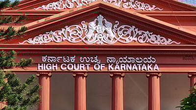 Pakistan Zindabad" Facebook Post: Karnataka High Court quashes criminal case against man over procedural irregularities