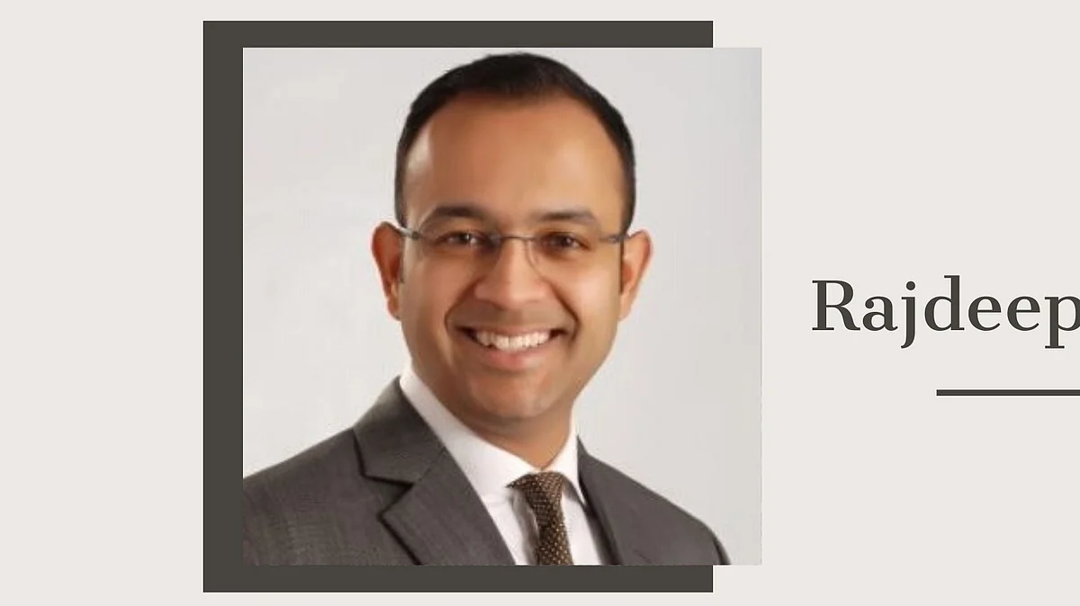 HSA Partner Rajdeep Choudhury joins Archeus Law as Equity Partner