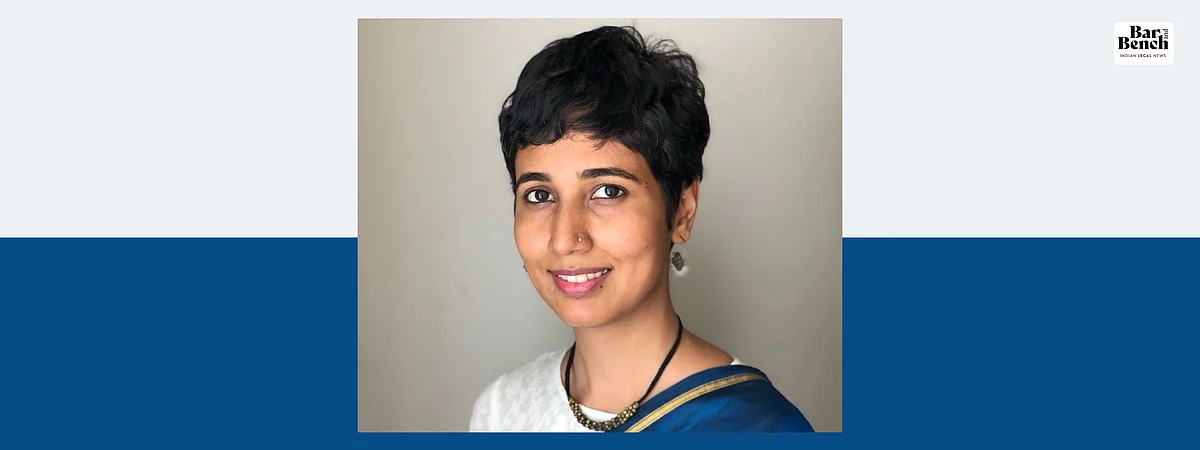 FIR registered against Scroll Executive Editor, Supriya Sharma for article on the condition of people in PM's Modi village during lockdown