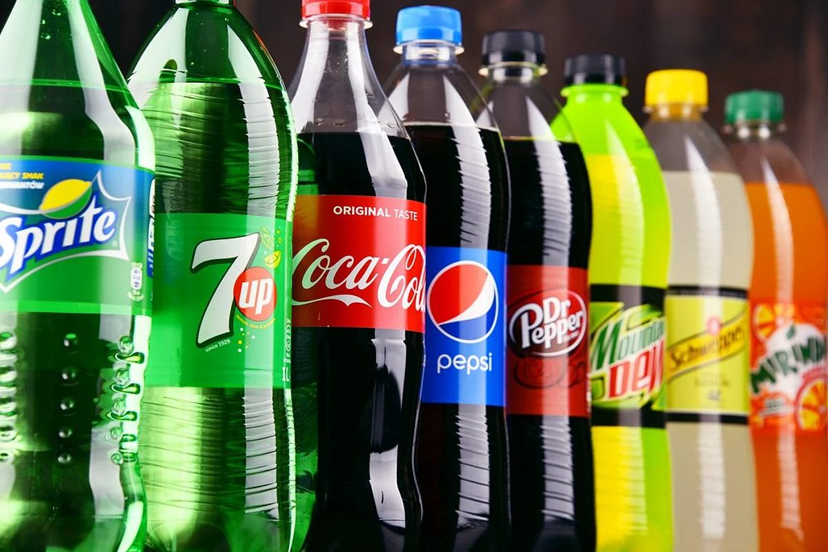 SC imposes exemplary costs of Rs 5 lakh on petitioner seeking ban on sale of soft drinks; says invocation of Art 32 was an abuse of process