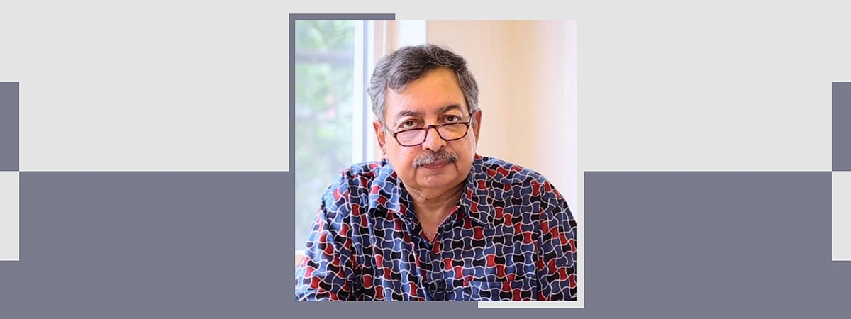 Delhi Court directs Police to not take any coercive steps against Vinod Dua in connection with FIR for his YouTube show