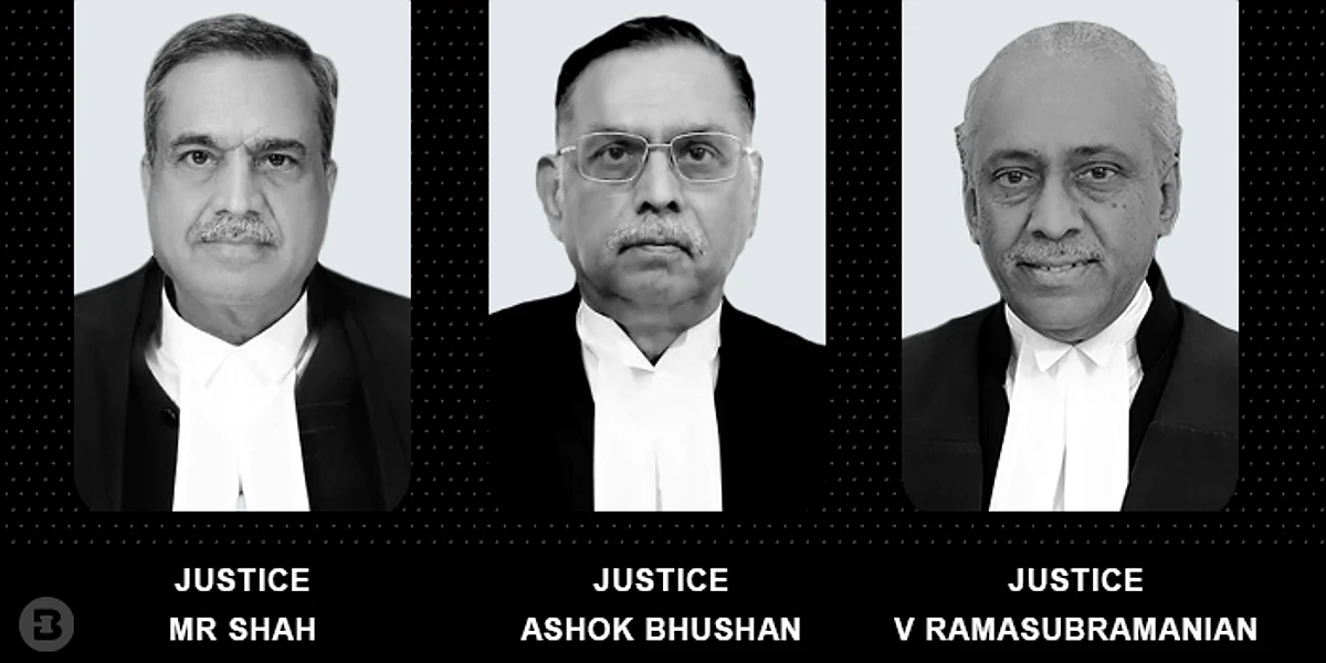 Supreme Court directs Madras High Court to decide on validity of Section 40(a)(iib) of Income Tax Act