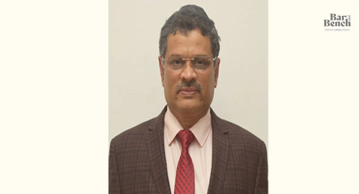 Cannot accept when judges abandon their role and express opinions that justify worst of patriarchal norms: Open Letter to Karnataka HC Judge