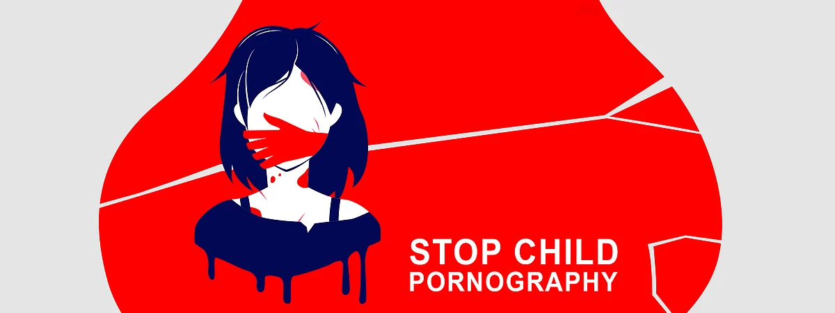 Issue guidelines to curb child pornography, formulate SOP to deal with missing children investigation: Karnataka HC