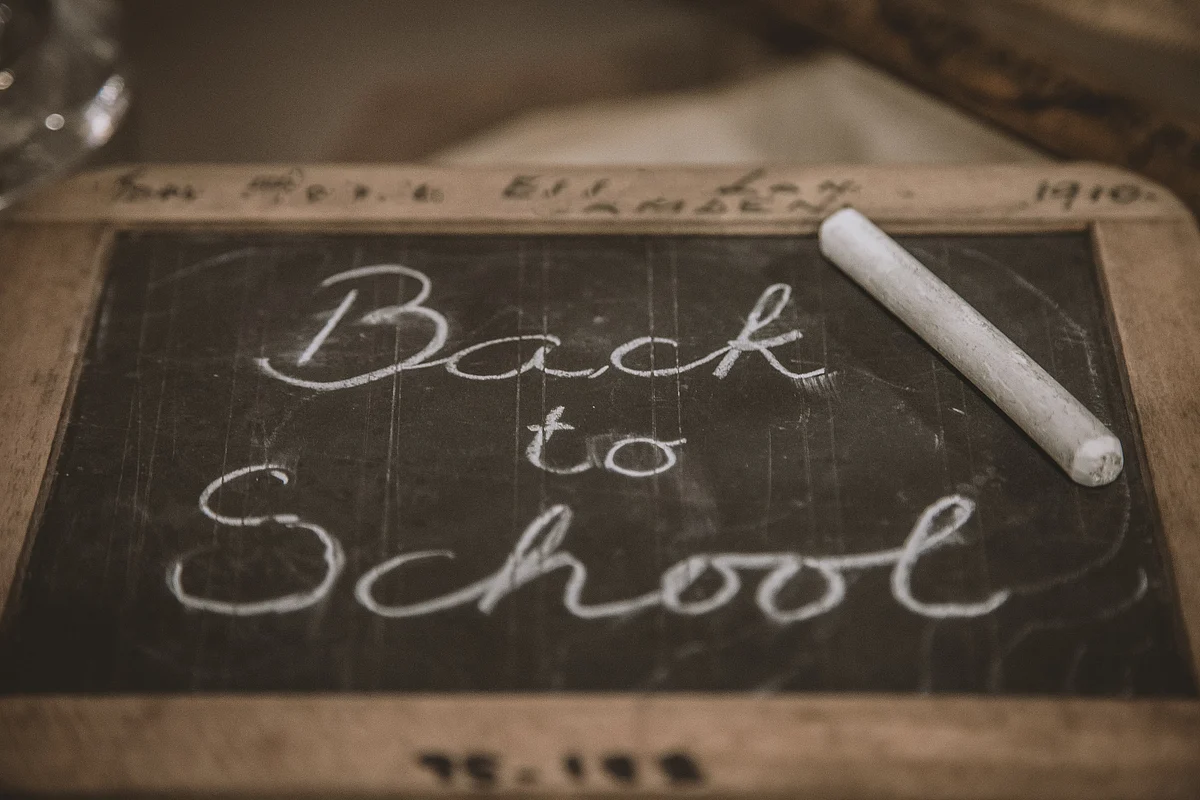 The Law Student Surveys: Indian law schools and their Covid response