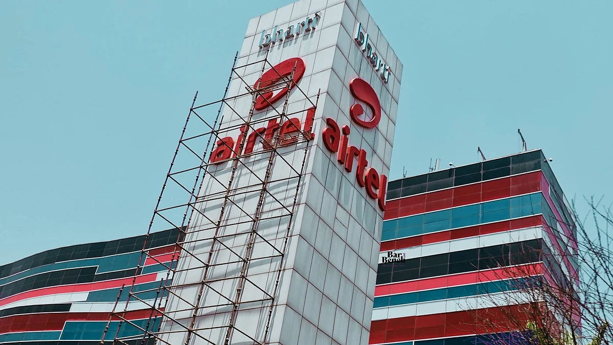 L&L Partners, Freshfields act on Carlyle 1,788 Crores investment in Nxtra Data