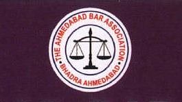 Ahmedabad Bar Association writes to Gujarat High Court Chief Justice