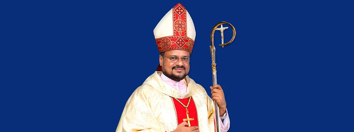 Wheels of justice delivery cannot come to a grinding halt because of COVID-19: Kerala HC junks Franco Mulakkal's plea to defer trial
