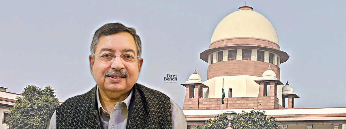 Vinod Dua: Supreme Court directs HP Police to submit investigation details in sealed cover, to hear matter for final disposal next week