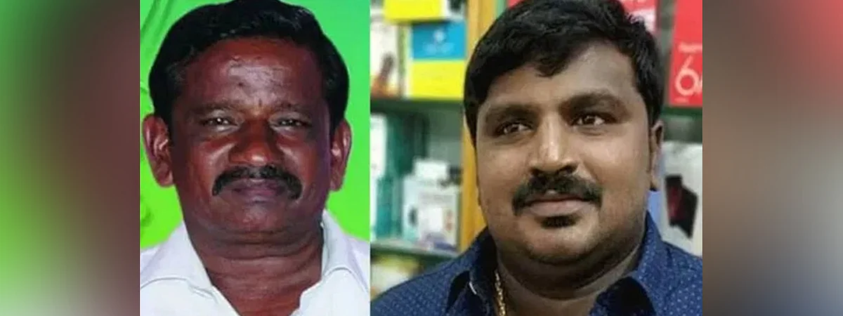 Sathankulam Custodial Deaths: Madras HC asks CBI to file status report in sealed cover
