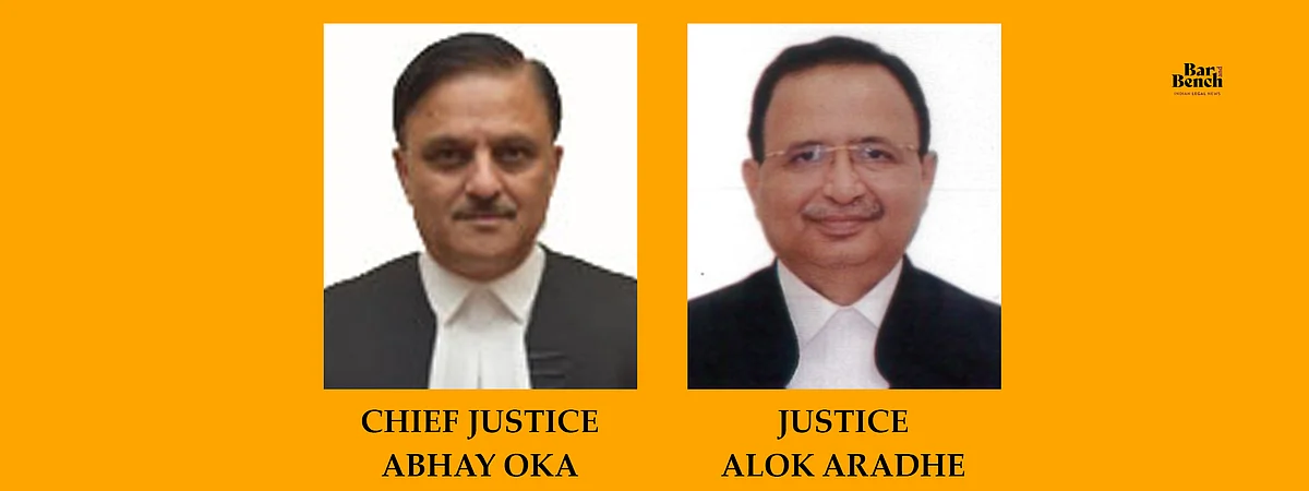 Delay in getting test results has direct connection with spread of COVID-19: Karnataka HC directs State to promptly release test results